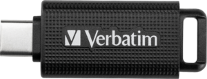 VERBATIM 49459 - USB-Stick