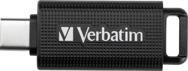 VERBATIM 49459 - USB-Stick