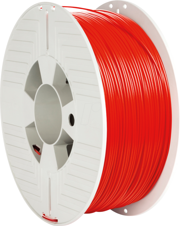 VERBATIM 55053 - PET-G Filament