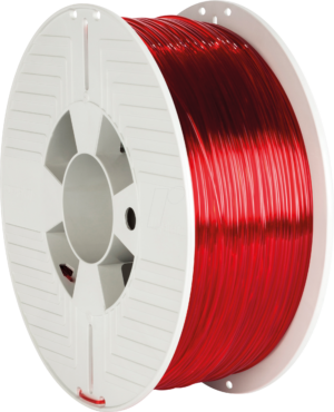 VERBATIM 55054 - PET-G Filament