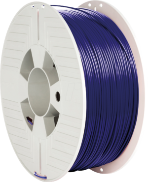 VERBATIM 55055 - PET-G Filament