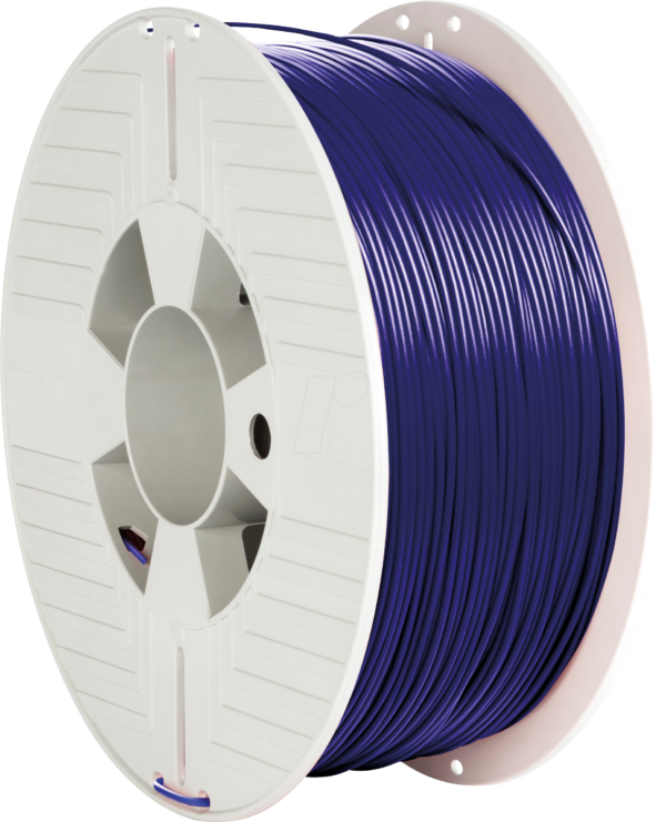 VERBATIM 55055 - PET-G Filament