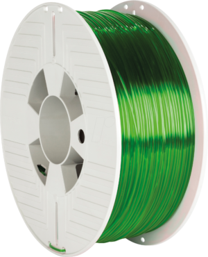 VERBATIM 55057 - PET-G Filament