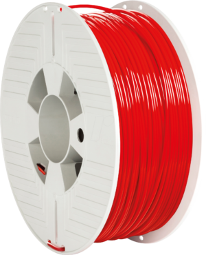 VERBATIM 55061 - PET-G Filament