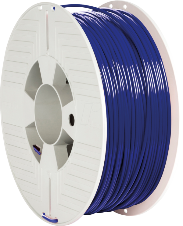 VERBATIM 55063 - PET-G Filament