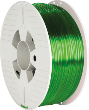 VERBATIM 55065 - PET-G Filament