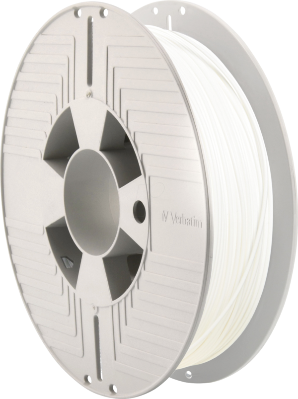 VERBATIM 55510 - TPE Filament