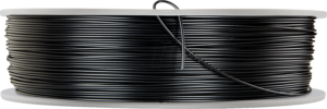 VERBATIM 55511 - TPE Filament