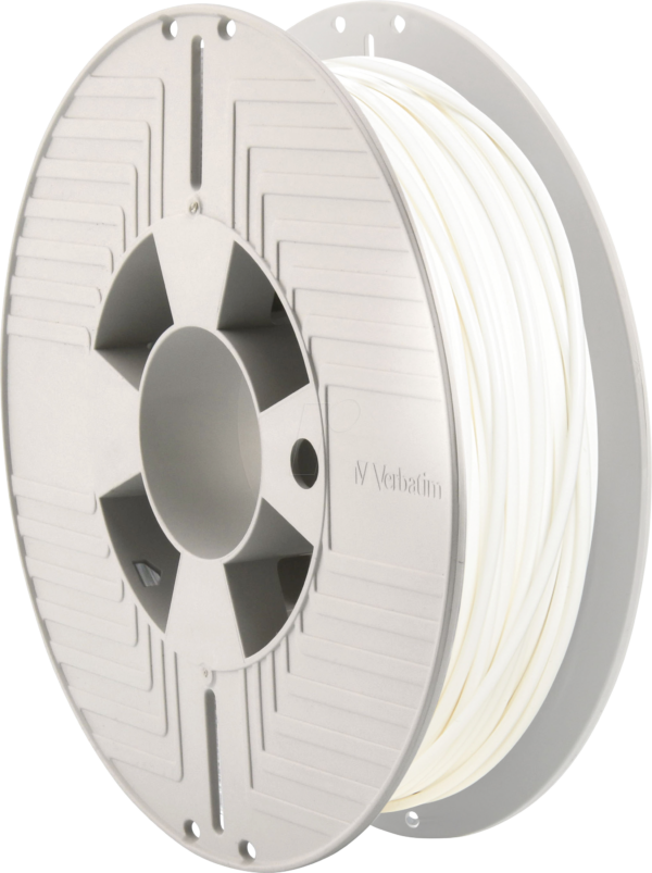 VERBATIM 55512 - TPE Filament