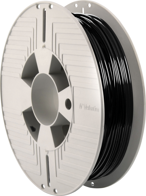 VERBATIM 55513 - TPE Filament