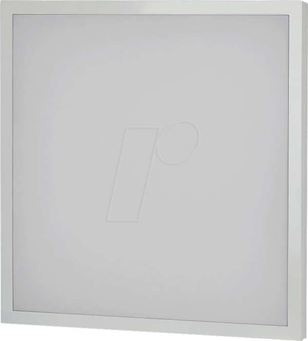 VT-6452 - Led-Panel