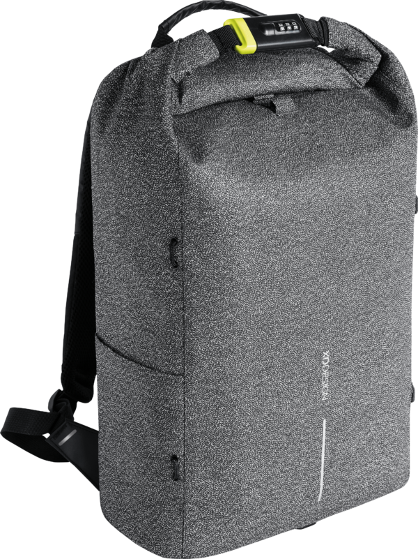 XD P705.642 - Rucksack