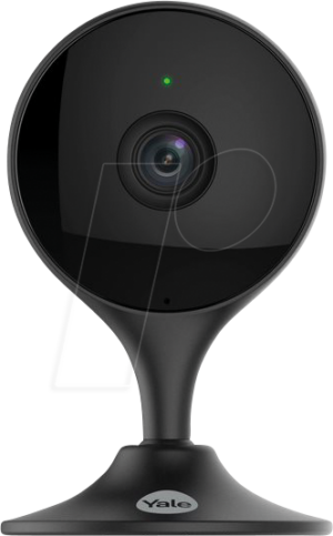 YE SV-DFFX-B - Überwachungskamera